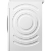 p1466436-1mw 09_08_2025 21_39_15.jpg