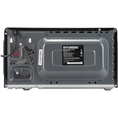 9_780510 26_08_2025 13_25_30.jpg