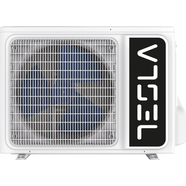 p1443565-4mw 10_04_2023 19_02_28.jpg