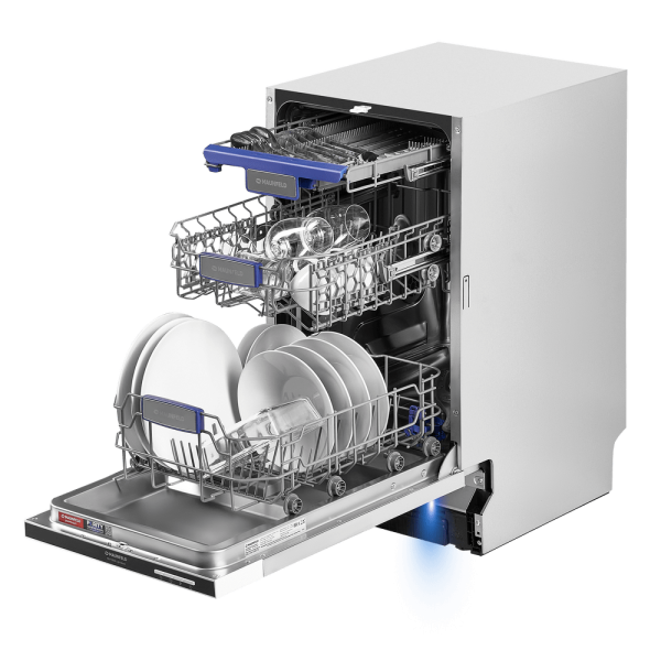 P1400437_1-95 25_02_2025 15_45_31.png