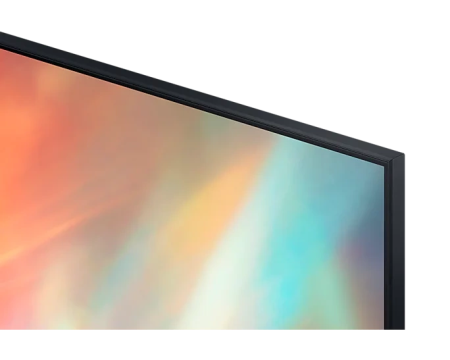 1841997_v09_b.jpg 26_03_2024 19_47_12.jpg