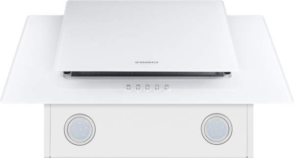 wind-push-white-60-2 25_02_2025 15_24_31.jpg