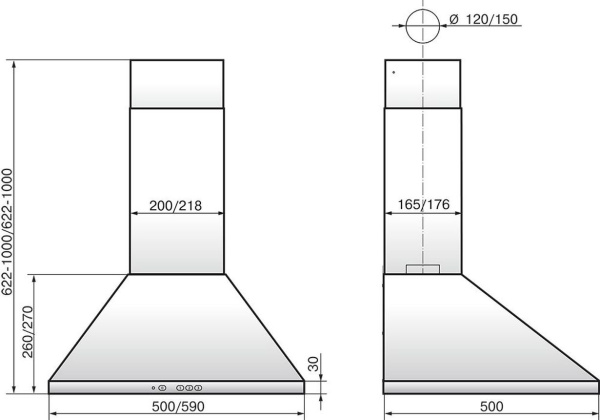 1784086_v02_b 01_03_2025 23_12_39.jpg