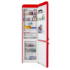 Maunfeld_MFF186NFRR_01_-_1_-95 25_02_2025 16_12_16.png