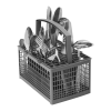 MWF60121W_9-95 25_02_2025 15_51_13.png