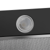 MAUNFELD-BAY-45-PUSH-BLACK_9-95 25_02_2025 14_55_55.png