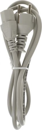 1122267_v25_b 13_01_2025 13_06_58.jpg