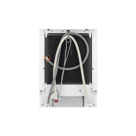 5_607144 09_08_2025 16_35_23.jpg