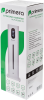 1581315_p01_b 06_11_2024 12_19_46.jpg