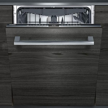 1_747583 09_08_2025 16_35_47.jpg