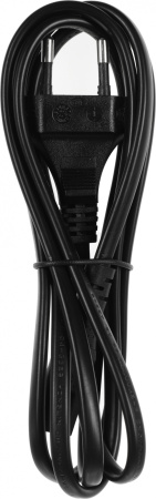 1975429_d07_b 26_03_2024 20_17_57.jpg