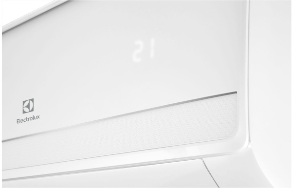 1914671_v02_b 29_02_2024 12_05_42.jpg