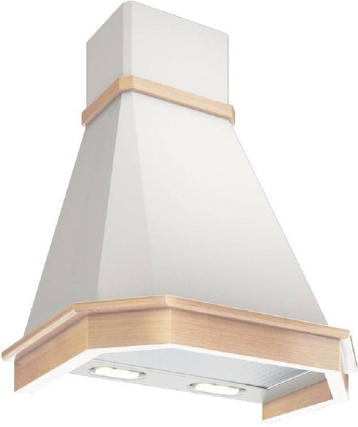 1856408_v03_b 04_02_2024 22_05_32.jpg