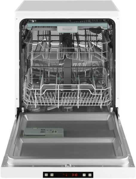 1409517_v04_b 04_02_2024 21_12_25.jpg