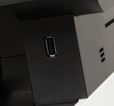 1660323_d08_b 13_01_2025 13_07_31.jpg