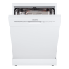 MWF12S-5-95 25_02_2025 15_50_35.png