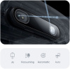 1857709_v15_b 14_08_2025 13_08_58.jpg