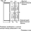 p1184853-4mw 10_04_2023 18_54_26.jpg