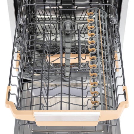 7_684599 09_08_2025 16_29_23.jpg