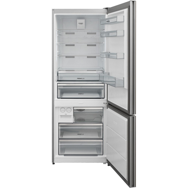 1_521374 31_07_2025 13_57_46.jpg