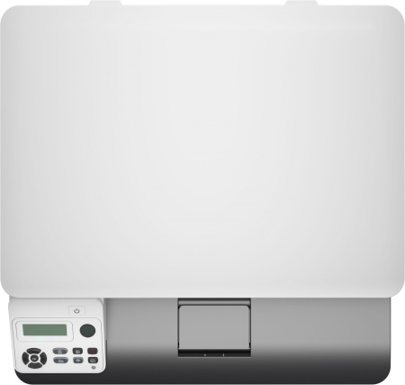 1611142_v05_b 13_01_2025 13_08_42.jpg