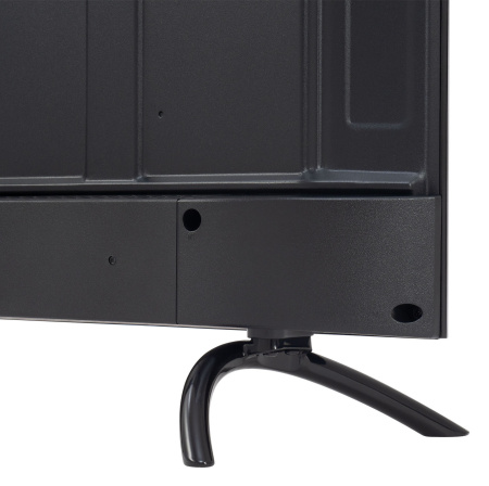 1730297_v14_b 26_03_2024 18_55_33.jpg