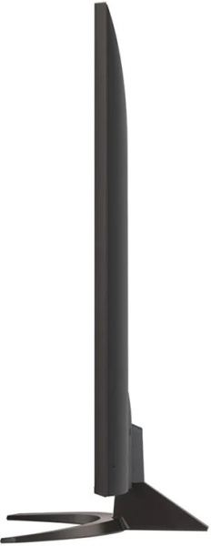 1968052_v05_b 26_03_2024 19_13_25.jpg