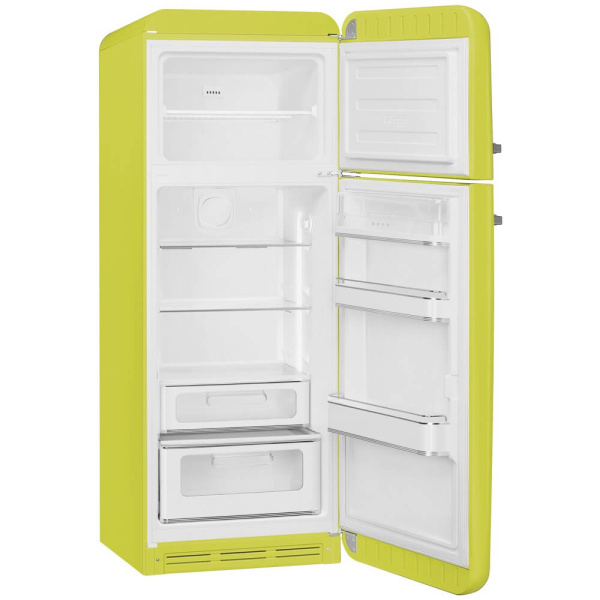 5_798063 31_07_2025 14_06_21.jpg