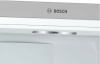 KGN49XL30U3.jpg