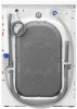 AEG LFR73844VE2.jpg