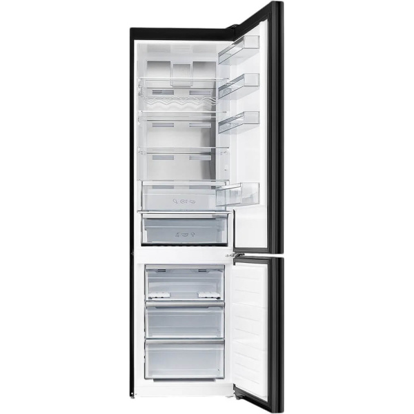 3_791580 31_07_2025 14_15_32.jpg