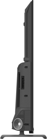 1937679_v19_b 26_03_2024 18_37_21.jpg