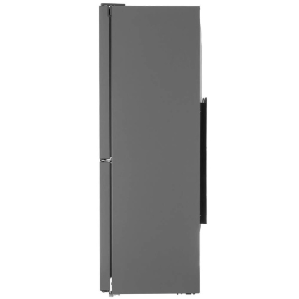 5_786553 31_07_2025 13_55_25.jpg