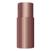 Maunfeld-Adelaide-39-Isla-Pink-Gold_04_-95 25_02_2025 14_49_16.png