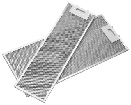 1543648_v21_b 05_02_2024 10_11_43.jpg