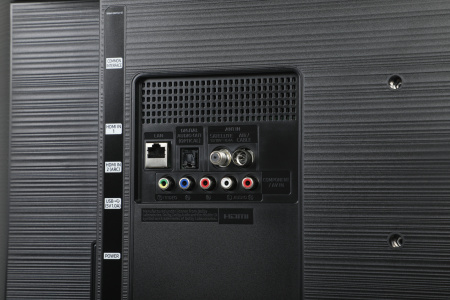 1841429_d04_b 26_03_2024 19_46_21.jpg