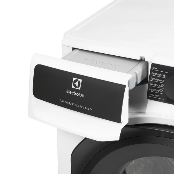 5_772191 30_07_2025 19_46_48.jpg