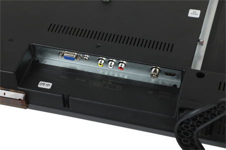 1620042_d05_b 26_03_2024 20_18_40.jpg