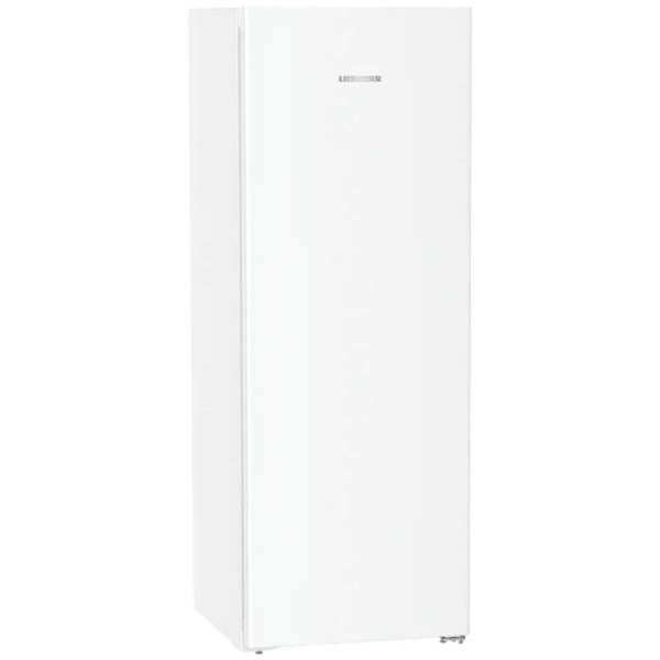 2_797716 31_07_2025 13_57_20.jpg