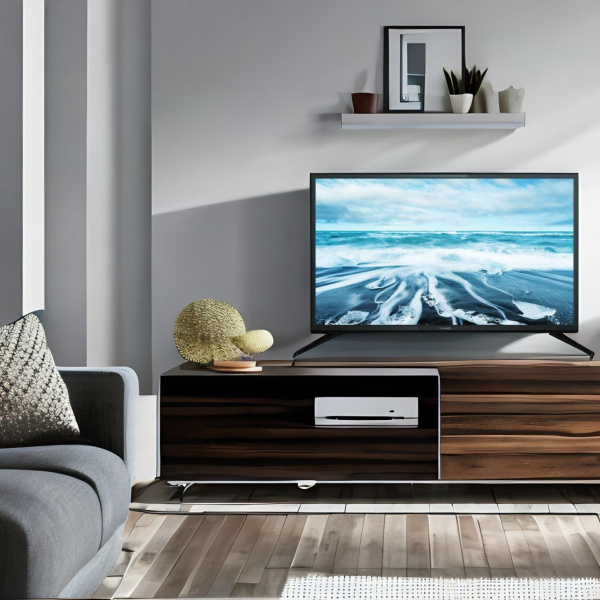 1977474_v02_b 26_03_2024 20_18_05.jpg