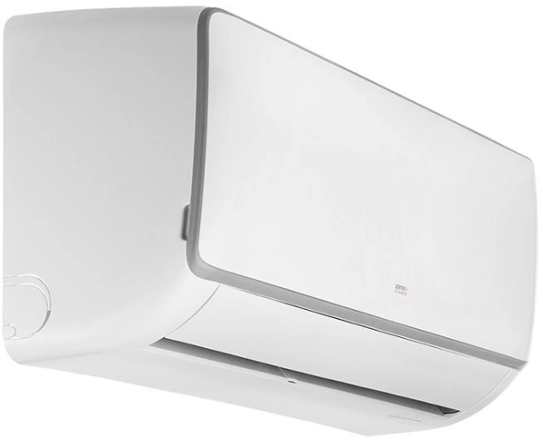 1939572_v04_b 10_02_2025 14_24_39.jpg