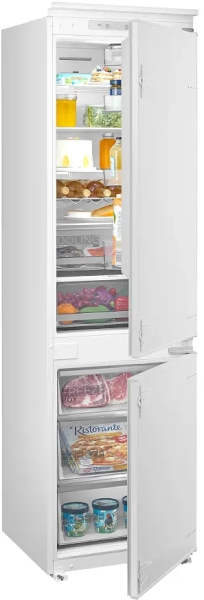 2043516_v04_b 03_03_2025 15_03_03.jpg