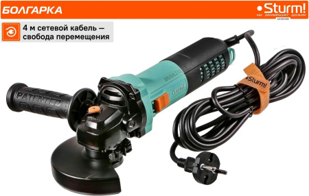 aHR0cHM6Ly9pbWFnZXMubWVybGlvbi5ydS8yMDkvMjA5MTg2MC8yMDkxODYwX3YxNV9iLndlYnA 15_10_2025 13_42_01.jpg
