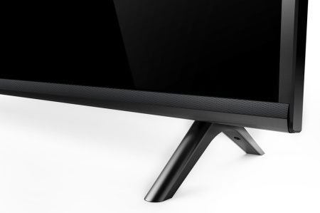 1099672_v08_b 26_03_2024 20_09_53.jpg