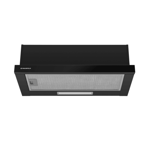 Maunfeld-Clyde-Glass-60-Black_02_-95 25_02_2025 14_58_59.png