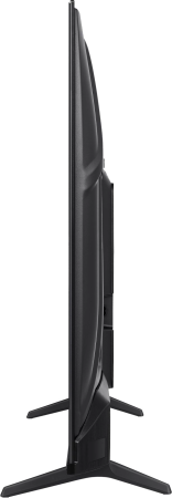 2046345_v07_b 06_11_2024 14_24_41.jpg