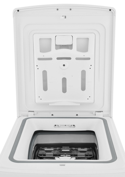 1942576_v05_b 08_10_2024 14_17_40.jpg