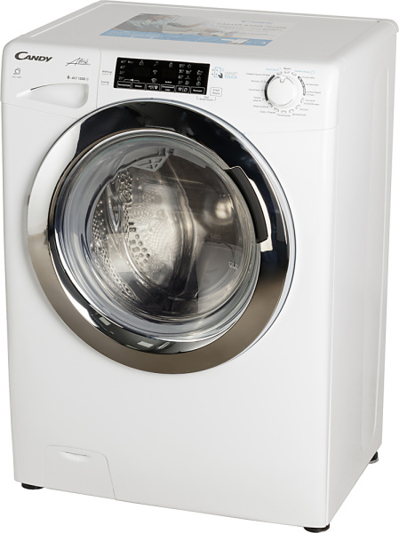 1019423_v02_b 08_10_2024 14_08_26.jpg