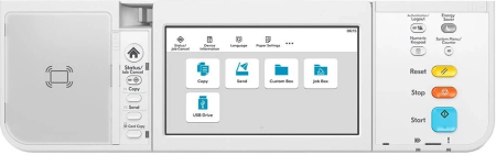 2028507_d02_b 13_01_2025 13_05_12.jpg