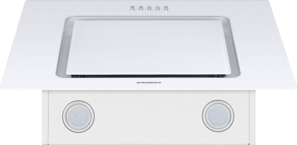 1512828_v02_b 04_02_2024 22_05_15.jpg